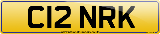 C12 NRK