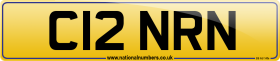 C12 NRN