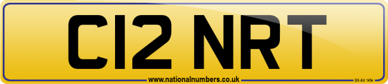 C12 NRT