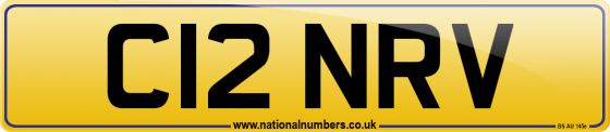 C12 NRV