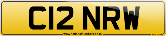 C12 NRW