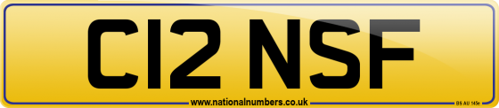 C12 NSF