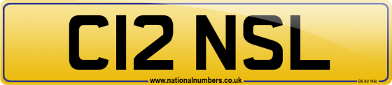 C12 NSL