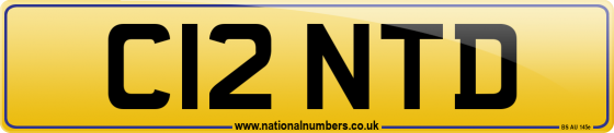 C12 NTD