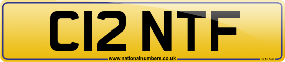 C12 NTF