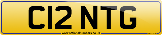 C12 NTG