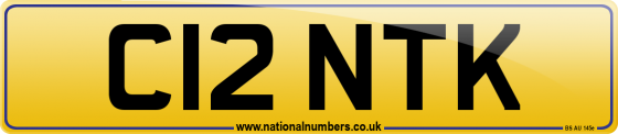 C12 NTK