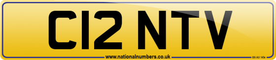 C12 NTV