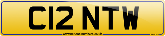 C12 NTW