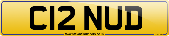 C12 NUD