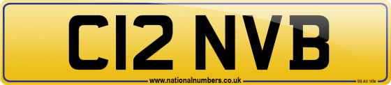 C12 NVB