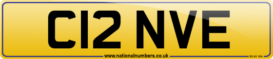 C12 NVE