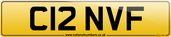C12 NVF