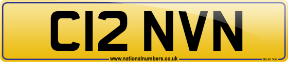 C12 NVN