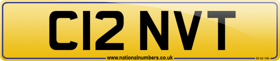 C12 NVT