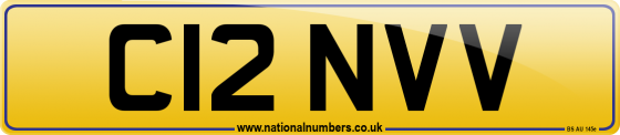 C12 NVV