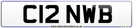 C12 NWB