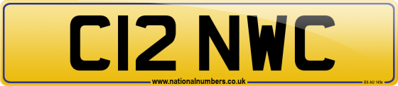 C12 NWC