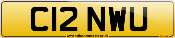 C12 NWU