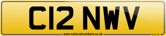C12 NWV