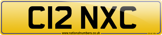 C12 NXC