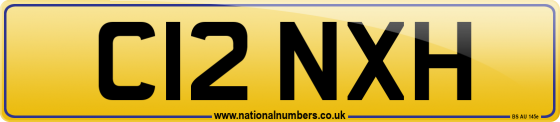 C12 NXH