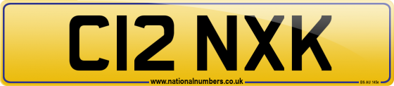 C12 NXK