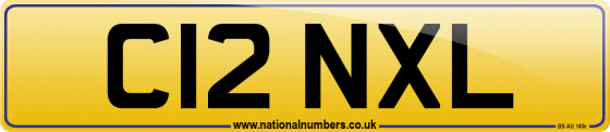 C12 NXL