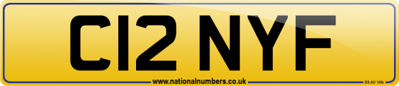 C12 NYF