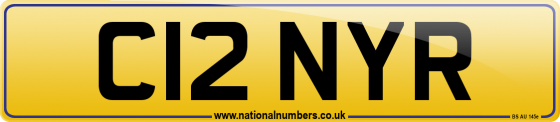 C12 NYR