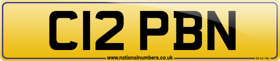 C12 PBN