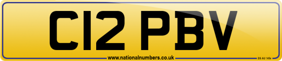 C12 PBV