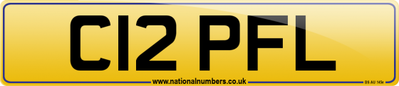 C12 PFL