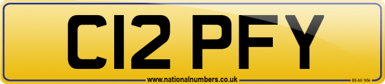 C12 PFY