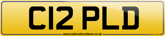 C12 PLD