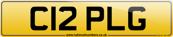 C12 PLG