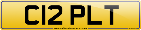 C12 PLT