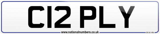 C12 PLY