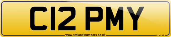 C12 PMY