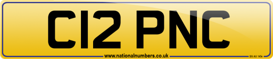 C12 PNC