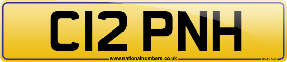 C12 PNH