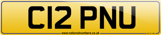 C12 PNU