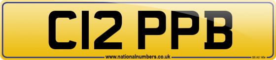 C12 PPB