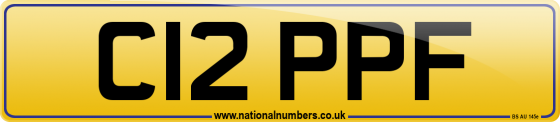 C12 PPF