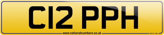 C12 PPH