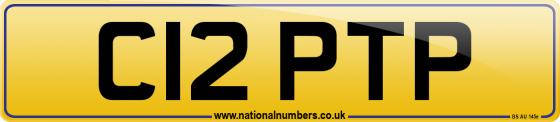 C12 PTP