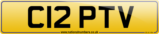 C12 PTV