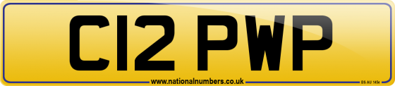 C12 PWP