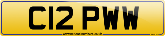 C12 PWW