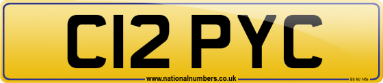 C12 PYC